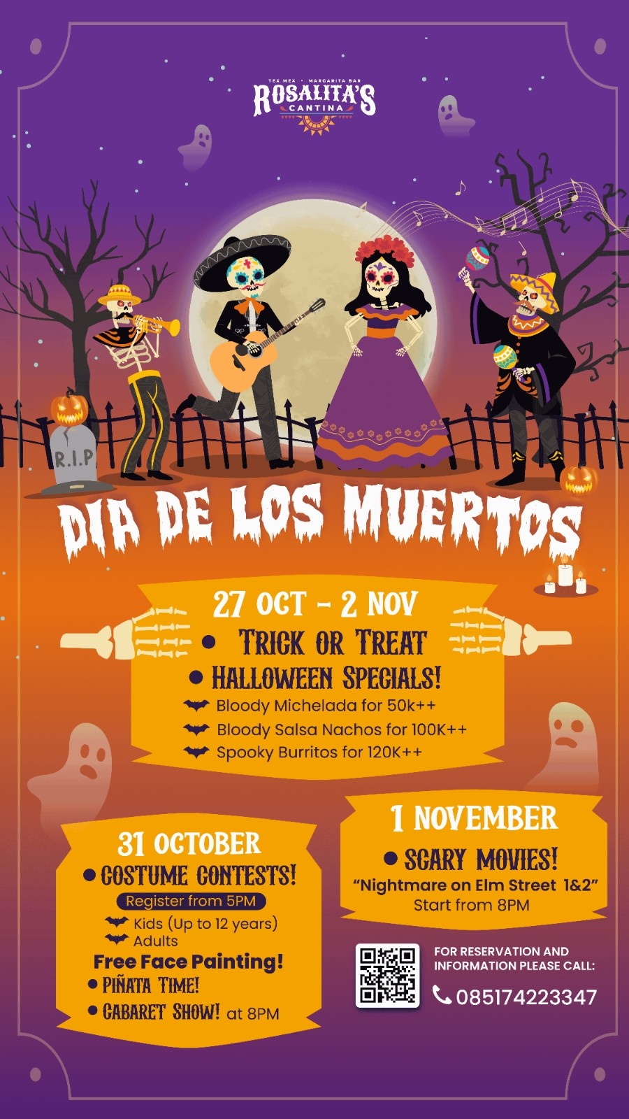 Image Banner