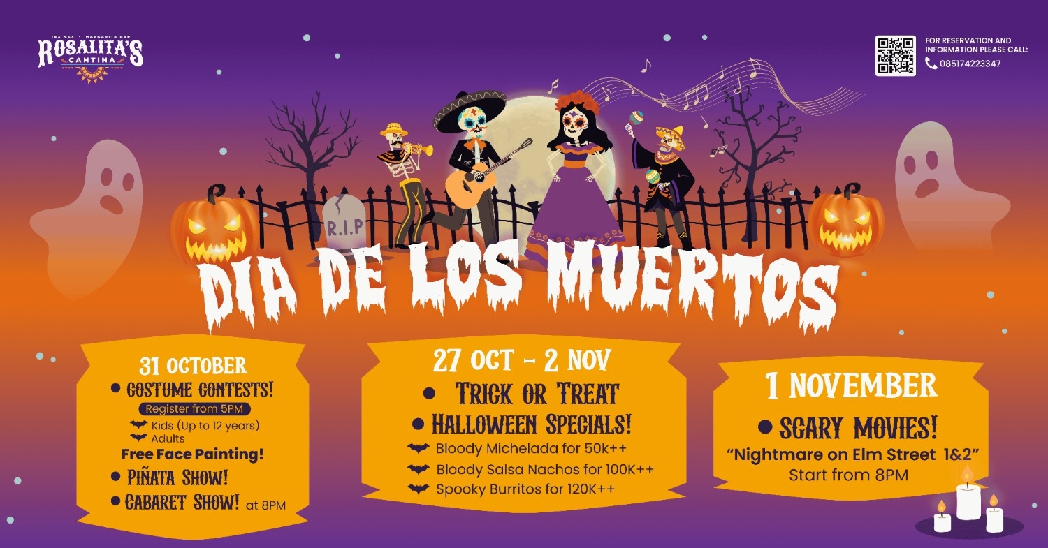 Image Banner